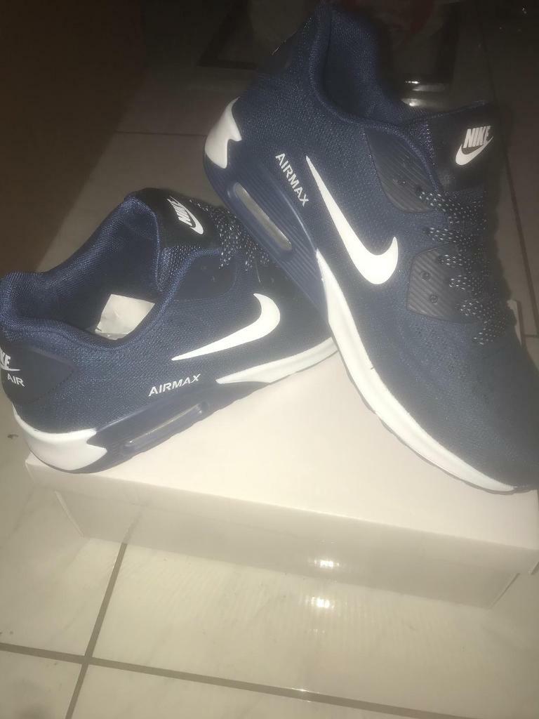 adidas 95er